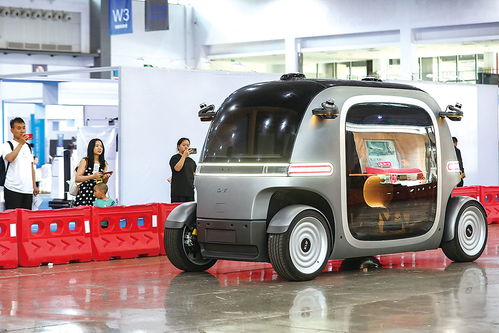 深圳市宸旭輝電子商務(wù)銷售無中文標(biāo)簽的電子產(chǎn)品 移動電源 案